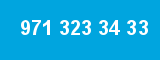 971 323 34 33 971 323 34 33